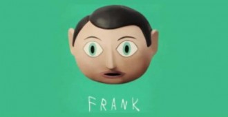 Frank