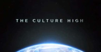 The Culture High
