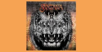 Santana-album-Santana IV