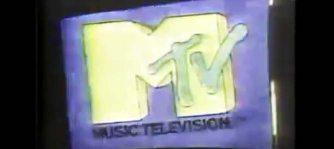 MTV ¿regresará a ser cool?