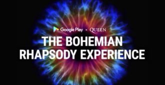 The Bohemian Rhapsody Experience