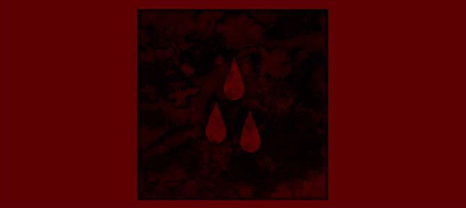 AFI (The Blood Album)