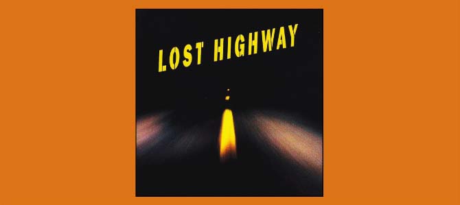 Lost Highway / Various Artists