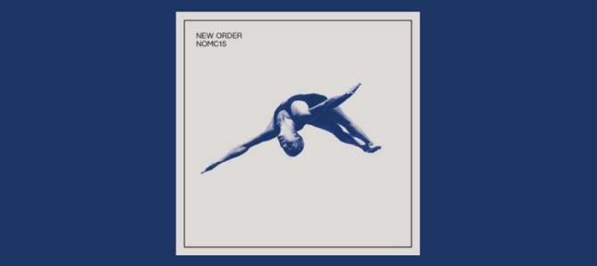 NOMC15 / New Order