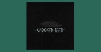 Crooked Teeth