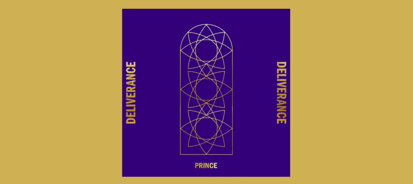 Deliverance / Prince