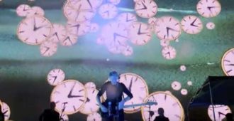 ogerWaters-Time-LiveCDMX