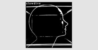 Slowdive