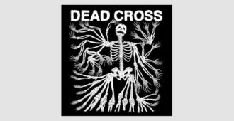 Dead Cross