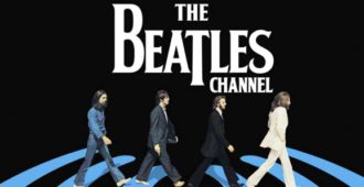 The Beatles Channel