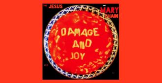 Damage and Joy