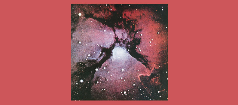 Sailors ‘Tales (1970 – 1972) / King Crimson