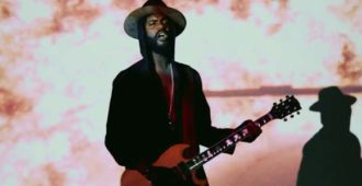gary-clark-jr-come-together