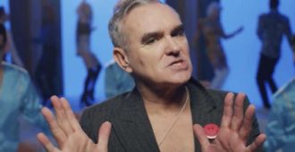 morrissey-jackys-only-happy-when-shes-up-on-the-stage