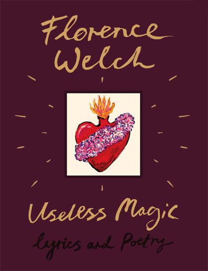 useless-magic-florence-welch-copia-18