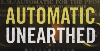 Automatic Unearthed
