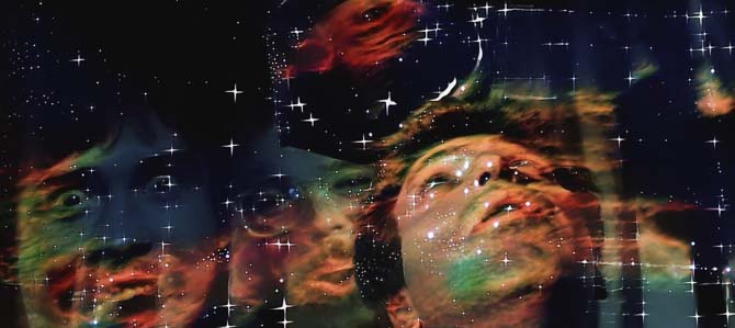 MGMT – When You Die