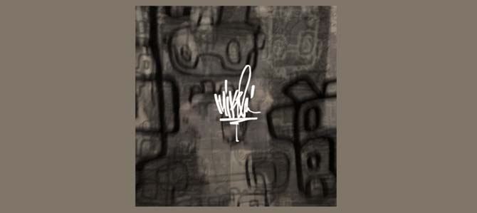 Post Traumatic, EP de Mike Shinoda