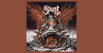 Prequelle