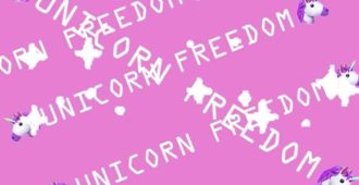 pussy-riot-unicorn-freedom-18