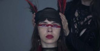 le-butcherettes-struggle-struggle-18