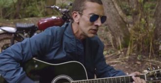 richard-ashcroft-they-dont-own-me-16