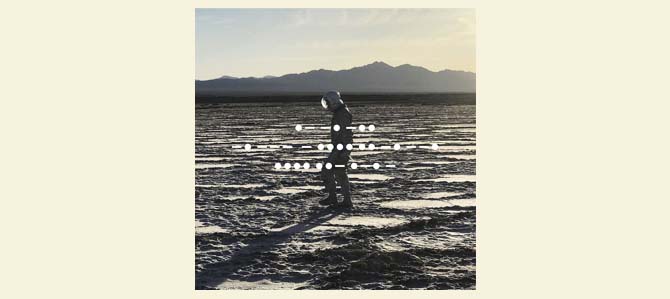 And Nothing Hurt / Spiritualized