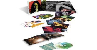 Chris Cornell: An Artist's Legacy