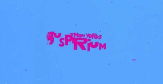 thom-yorke-suspirium-18