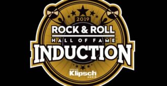 Nominees Rock & Roll Hall of Fame 2019