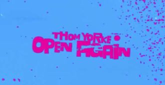 thom-yorke-open-again-18