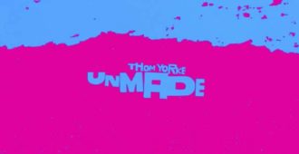 thom-yorke-unmade-18