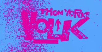 thom-yorke-volk-18