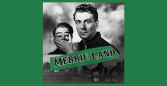 Merrie Land