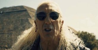 dee-snider-for-the-love-of-metal-18