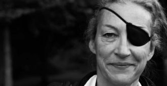 Marie Colvin