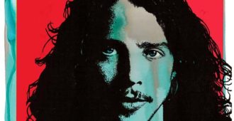 I Am The Highway: A Tribute To Chris Cornell