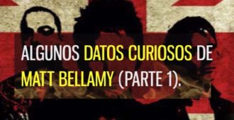 curiosidades-matt-bellamy-parte-1-19