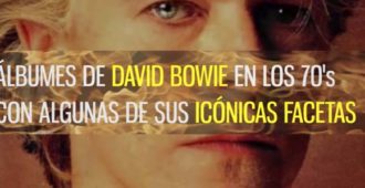 david-bowie-albumes-70-iconicas-facetas-19