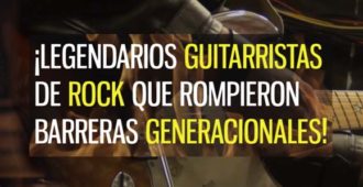 legendarios-guitarristas-rock-rompieron-barreras-generacionales-19