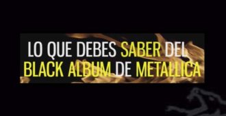 metallica-saber-black-album-19