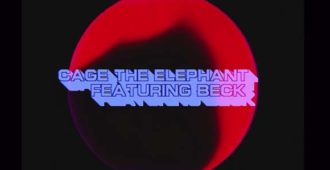cage-the-elephant-ft-beck-night-running-19