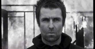 liam-gallagher-shockwave-19