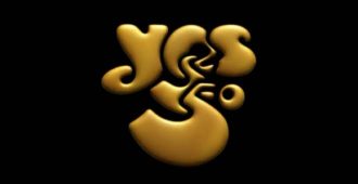 YES 50: Yesterday, Today, Tomorrow