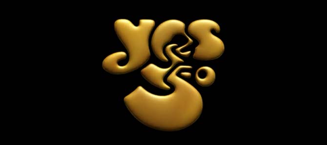 Yes 50: Yesterday, Today, Tomorrow