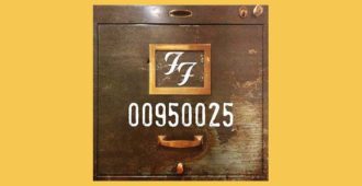 foo-fighters-00950025-19