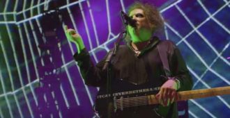 the-cure-lullaby-anniversary-1978-2018-live-in-hydepark-19-