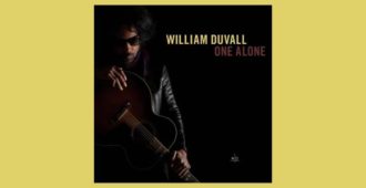 william-duvall-one-alone-19