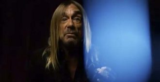 iggy-pop-james-bond-19