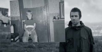 liam-gallagher-one-of-us-19